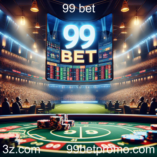99 bet
