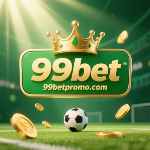 99 bet