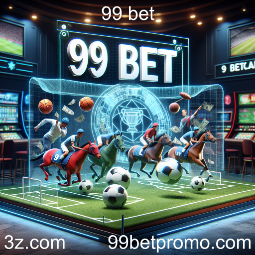 Desvende o Mundo do Poker no 99 bet: Dicas e Estratégias